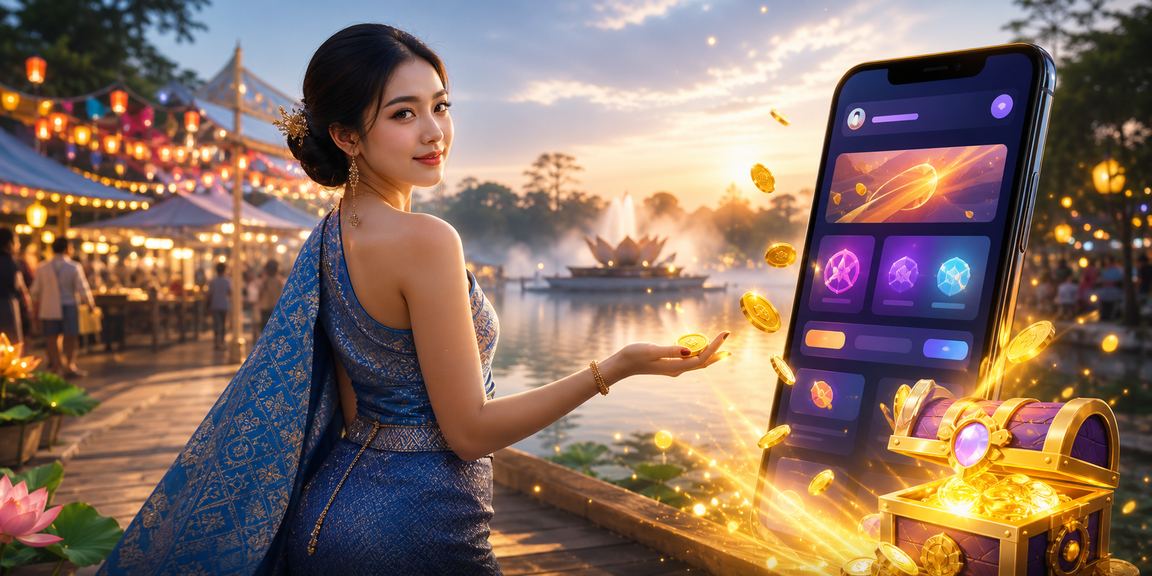 mgwin88