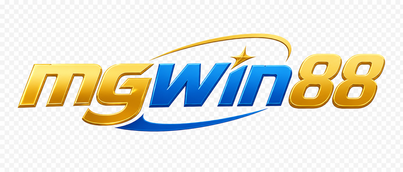 MGWIN88